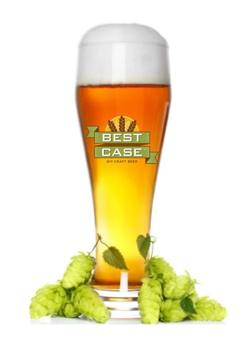 BEST CASE EXTRACT BEER KITS