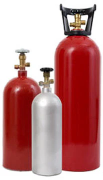 CO2 NEW