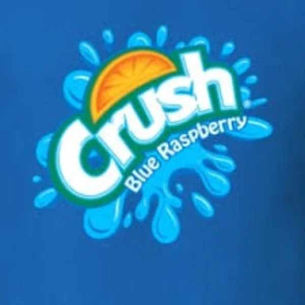 POPULAR PRODUCTS